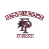 Thumbnail image for  Alumni Decal