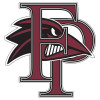 Thumbnail image for  Extra Large Decal
