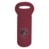 Thumbnail image for  Full Color Wine Tote