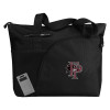 Thumbnail image for  Excel Black Sport Utility Tote