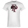 Thumbnail image for  White T Shirt