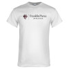 Thumbnail image for  White T Shirt