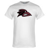 Thumbnail image for  White T Shirt