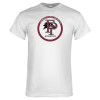 Thumbnail image for  White T Shirt