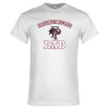 Thumbnail image for  White T Shirt