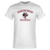 Thumbnail image for  White T Shirt