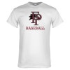 Thumbnail image for  White T Shirt