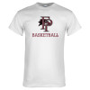 Thumbnail image for  White T Shirt