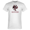 Thumbnail image for  White T Shirt