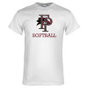 Thumbnail image for  White T Shirt