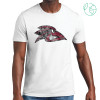 Thumbnail image for  Allmade White Organic Cotton Tee