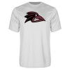 Thumbnail image for  White Performance Tee