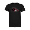 Thumbnail image for  Youth Black T Shirt