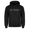 Thumbnail image for  Black Fleece Hoodie
