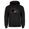 Thumbnail image for  Black Fleece Hoodie