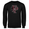 Thumbnail image for  Black Fleece Crew