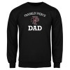 Thumbnail image for  Black Fleece Crew