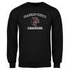 Thumbnail image for  Black Fleece Crew
