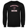 Thumbnail image for  Black Fleece Crew