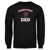Thumbnail image for  Black Fleece Crew
