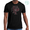 Thumbnail image for  Allmade Black Organic Cotton Tee