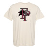 Thumbnail image for  Comfort Colors Ivory T Shirt