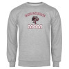 Thumbnail image for  Grey Fleece Crew