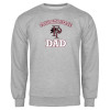 Thumbnail image for  Grey Fleece Crew
