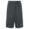 Thumbnail image for  Steel Performance Classic 9 Inch Short