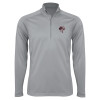 Thumbnail image for  Syntrel Platinum Interlock 1/4 Zip