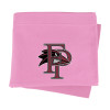 Thumbnail image for  Pink Sweatshirt Blanket