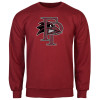 Thumbnail image for  Cardinal Fleece Crew