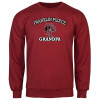 Thumbnail image for  Cardinal Fleece Crew