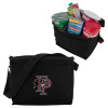 Thumbnail image for  Six Pack Black Cooler