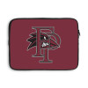 Thumbnail image for  13 inch Neoprene Laptop Sleeve