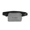Thumbnail image for  Anywhere Grey Belt Bag