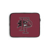 Thumbnail image for  10 inch Neoprene iPad/Tablet Sleeve