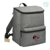 Thumbnail image for  Excursion Charcoal Recycled 20 Can Backpack Cooler