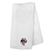 Thumbnail image for  Baby Burp Cloth