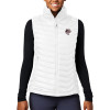 Thumbnail image for  Columbia Womens White Powder Lite Vest