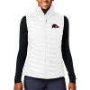 Thumbnail image for  Columbia Womens White Powder Lite Vest