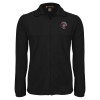 Thumbnail image for  Black Fleece Full Zip Jacket