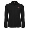 Thumbnail image for  Black Fleece Full Zip Jacket