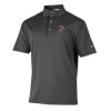 Thumbnail image for  Columbia Black Sand Tee Polo