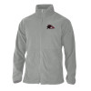 Thumbnail image for  Columbia Grey Everest Ridge Fleece Full Zip Jacket