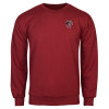 Thumbnail image for  Cardinal Fleece Crew