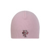 Thumbnail image for  Pink Knit Beanie