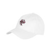 Thumbnail image for  Youth White Pro Style Hat