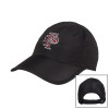 Thumbnail image for  Black Performance Cap