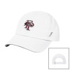 Thumbnail image for  White Performance Cap